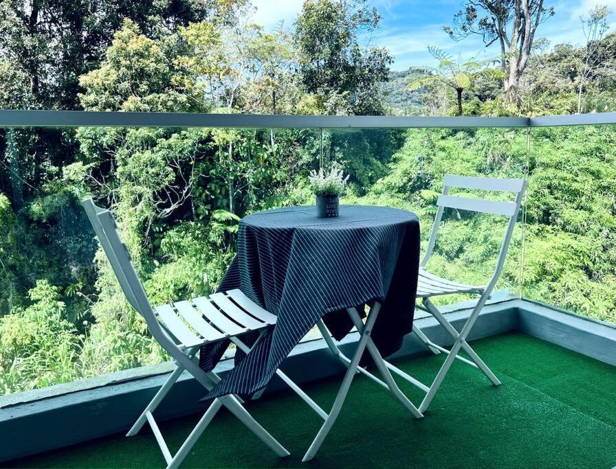 Cozystay @ The Quintet, Cameron تاناه راتا المظهر الخارجي الصورة