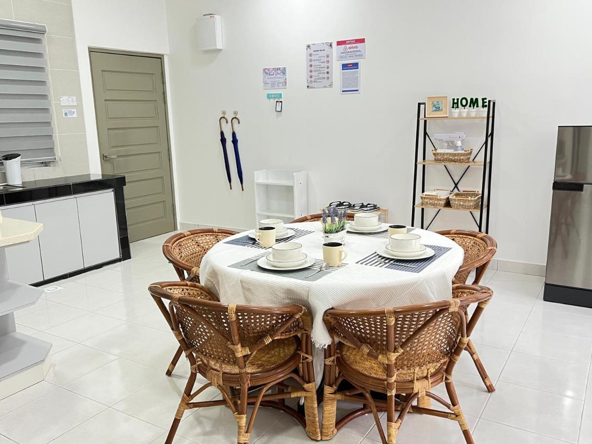 Cozystay @ The Quintet, Cameron تاناه راتا المظهر الخارجي الصورة