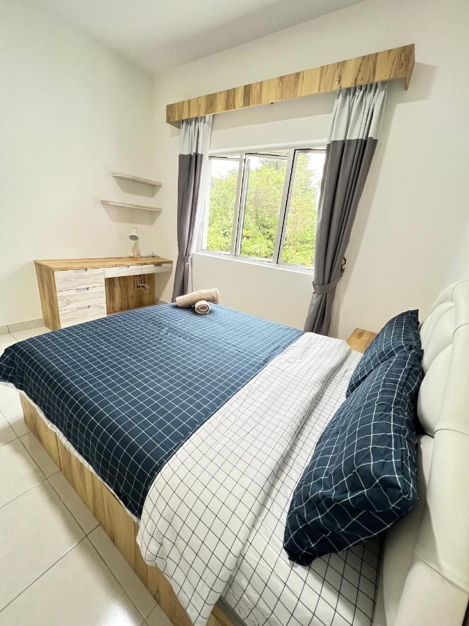 Cozystay @ The Quintet, Cameron تاناه راتا المظهر الخارجي الصورة